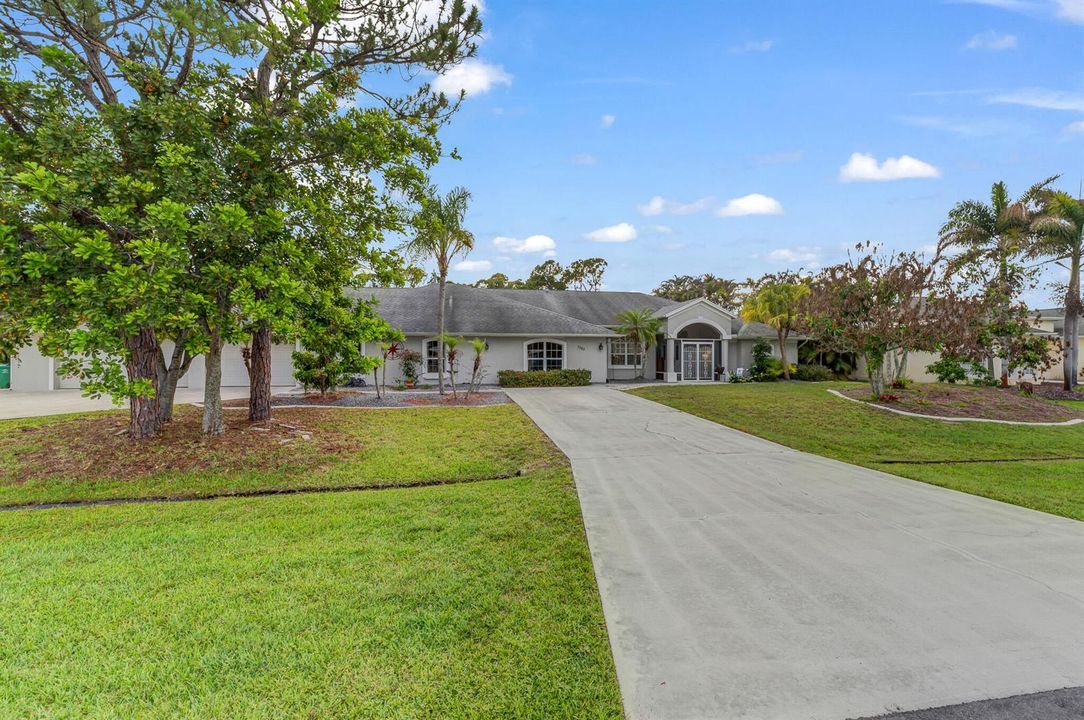 3283 SE West Snow Rd (59 of 16)