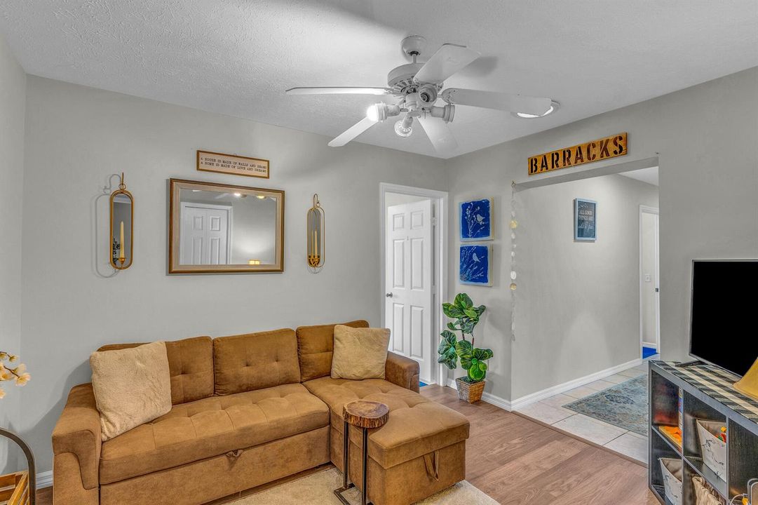 3283 SE West Snow Rd (24 of 59)