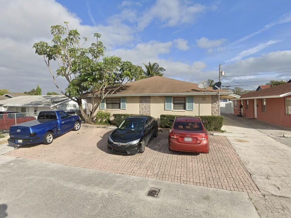 Street View 2