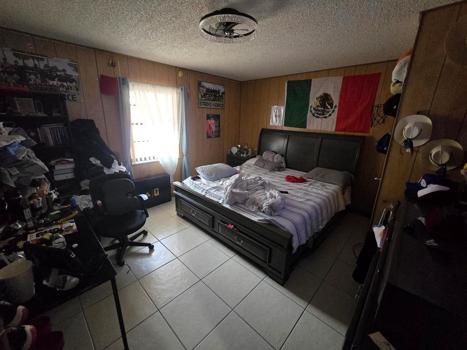 1007 Bedroom 2