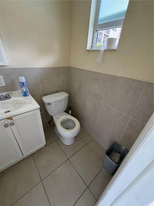 В аренду: $1,600 (1 спален, 1 ванн, 625 Квадратных фут)