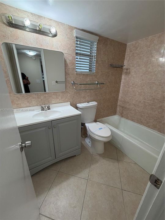 В аренду: $1,600 (1 спален, 1 ванн, 625 Квадратных фут)