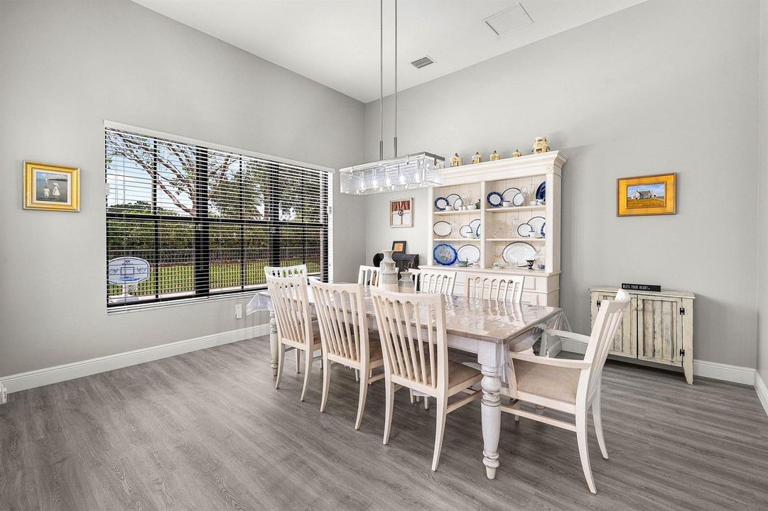 014-6304VireoCourt-LakeWorth-FL-33463-SM
