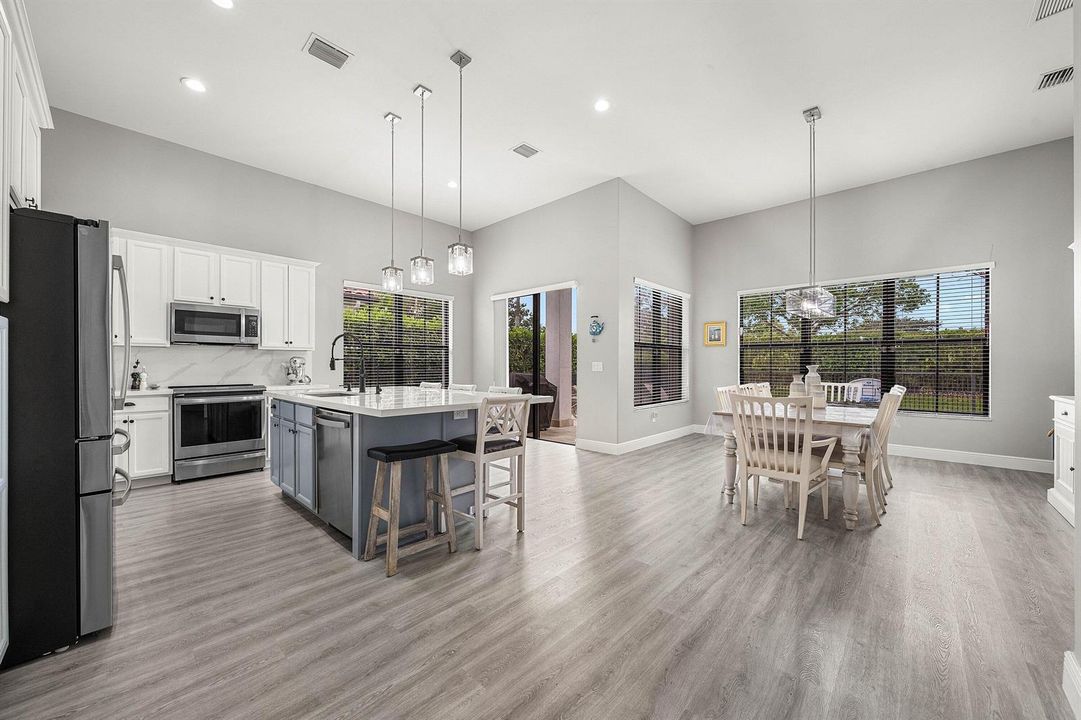 009-6304VireoCourt-LakeWorth-FL-33463-SM