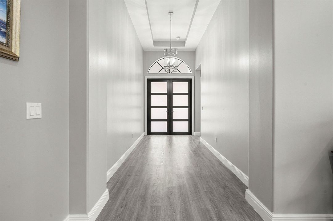 005-6304VireoCourt-LakeWorth-FL-33463-SM