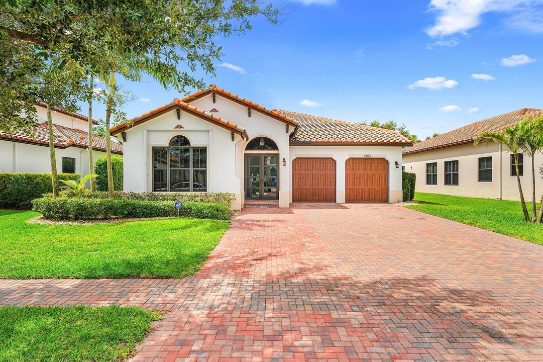 001-6304VireoCourt-LakeWorth-FL-33463-SM