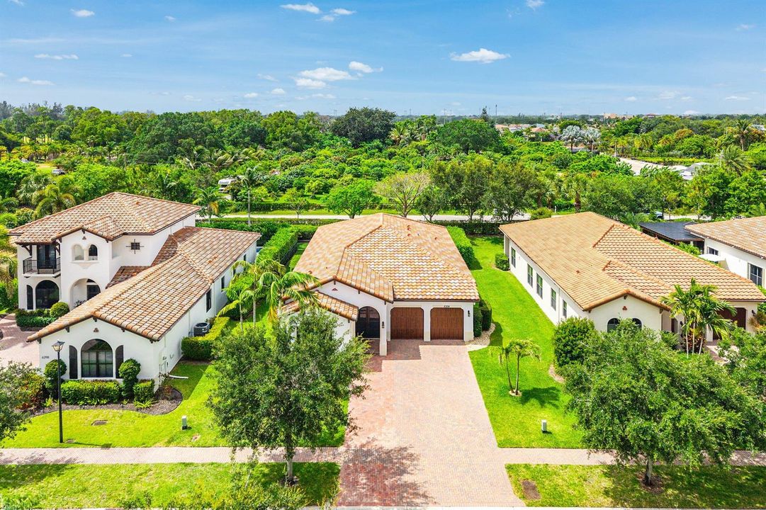 036-6304VireoCourt-LakeWorth-FL-33463-SM