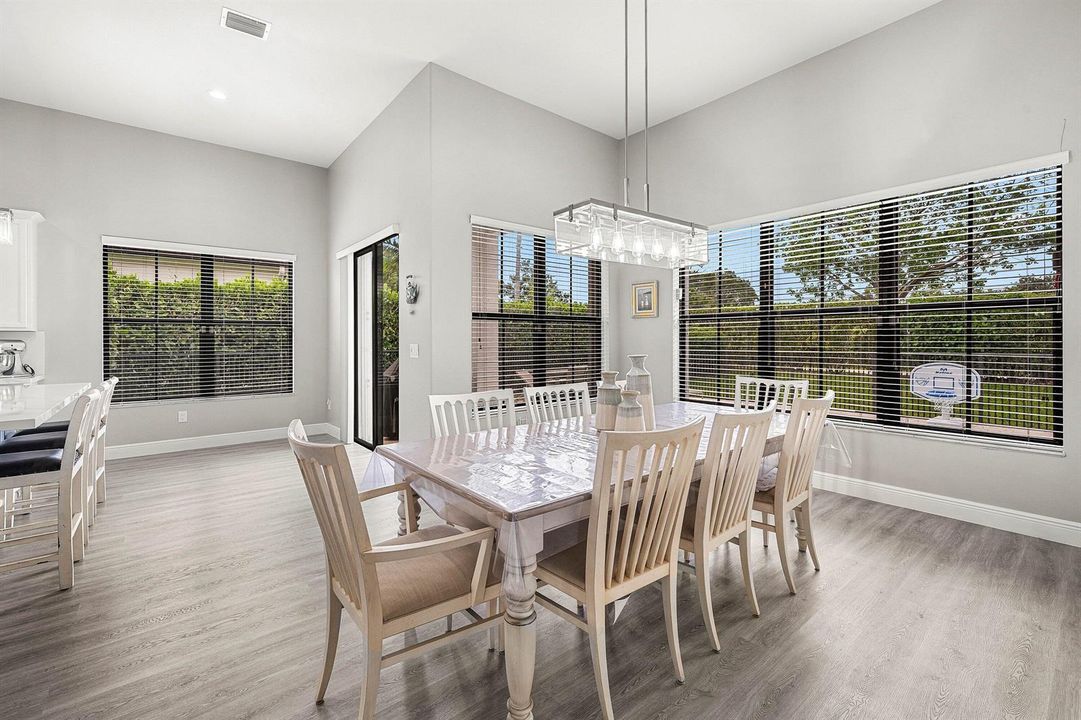 015-6304VireoCourt-LakeWorth-FL-33463-SM