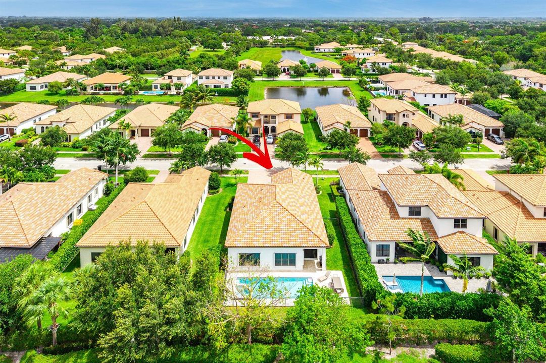 039-6304VireoCourt-LakeWorth-FL-33463-SM