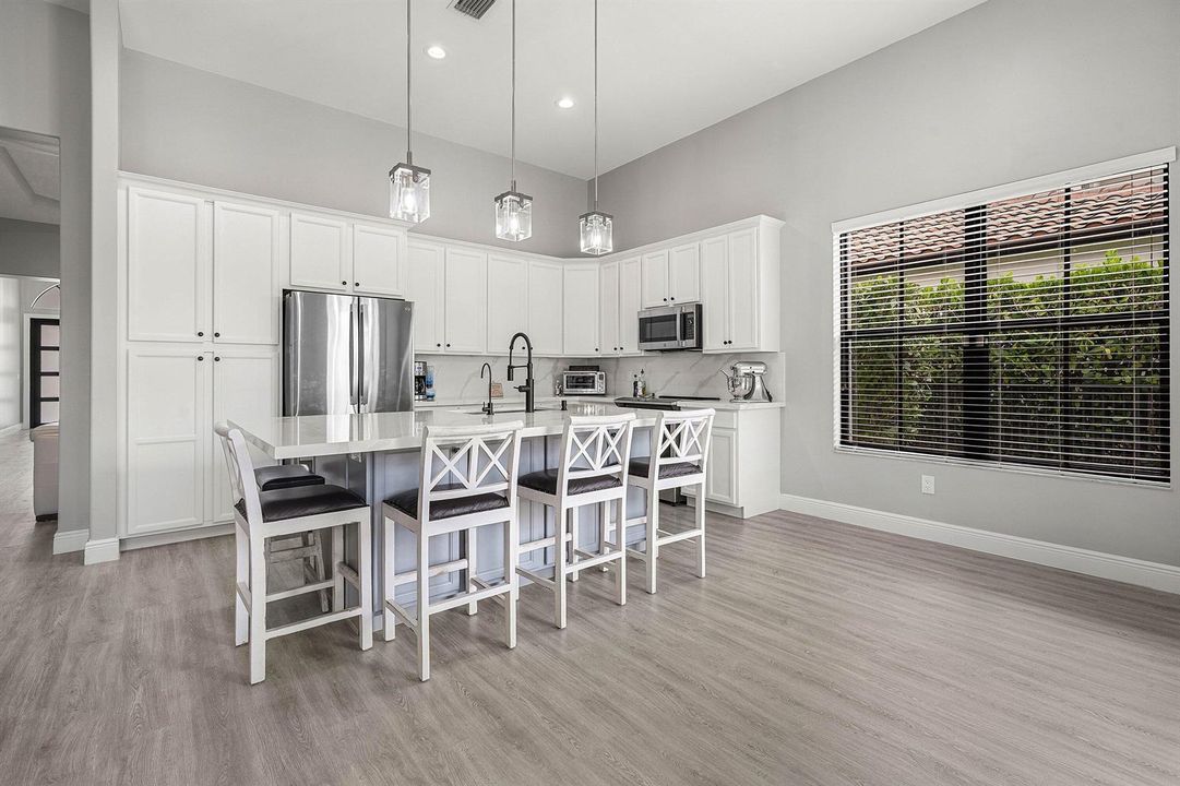 010-6304VireoCourt-LakeWorth-FL-33463-SM