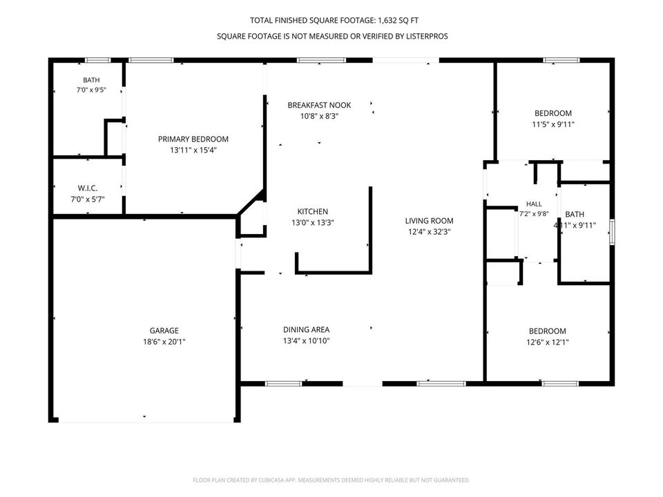 2-Floorplan_1