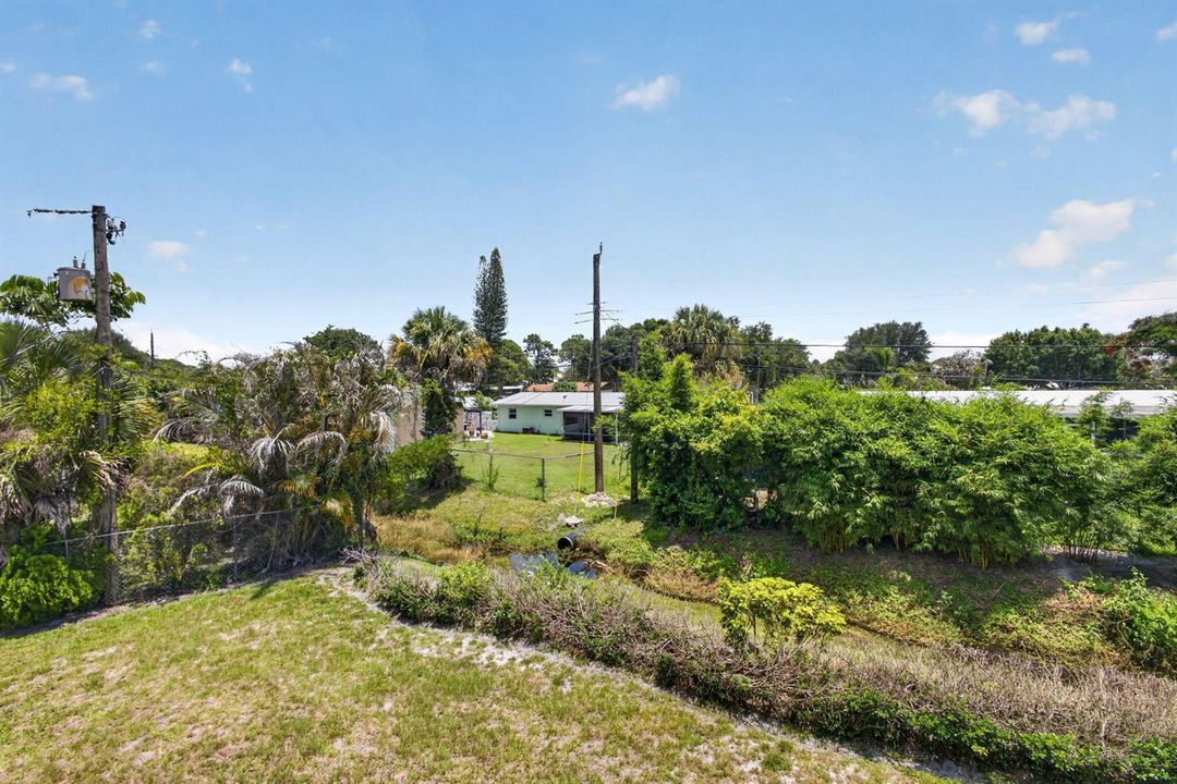 23-web-or-mls-5D1A1667