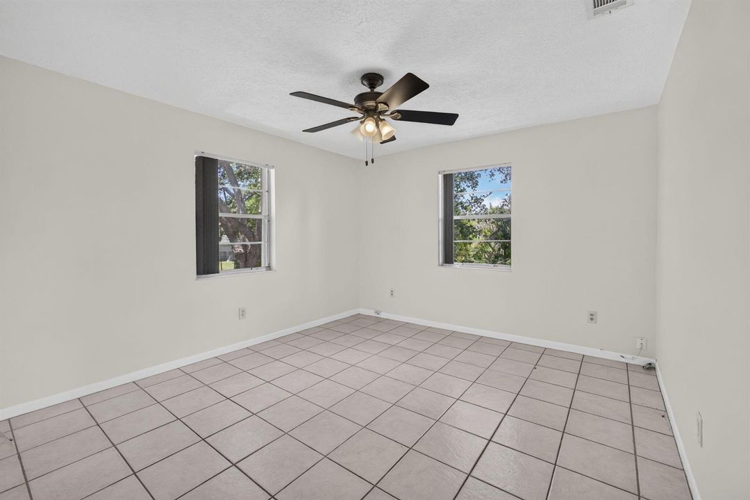 27-web-or-mls-5D1A1687