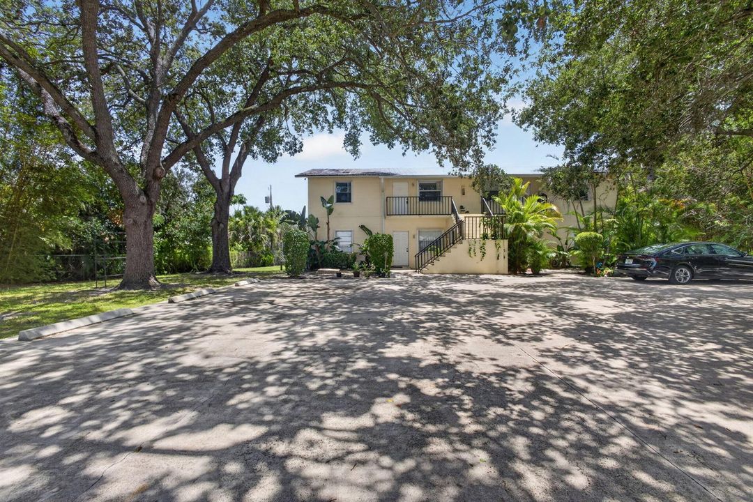 2-web-or-mls-5D1A1563