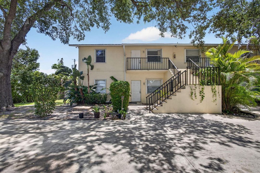 6-web-or-mls-5D1A1585