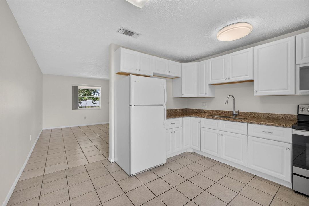17-web-or-mls-5D1A1638