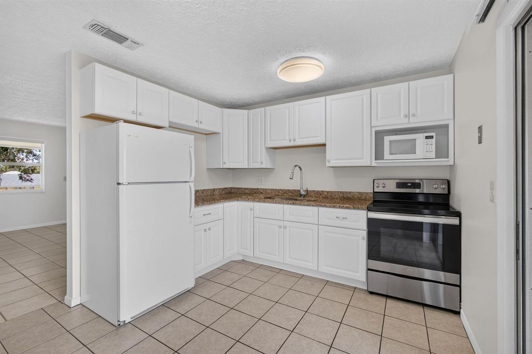 16-web-or-mls-5D1A1632