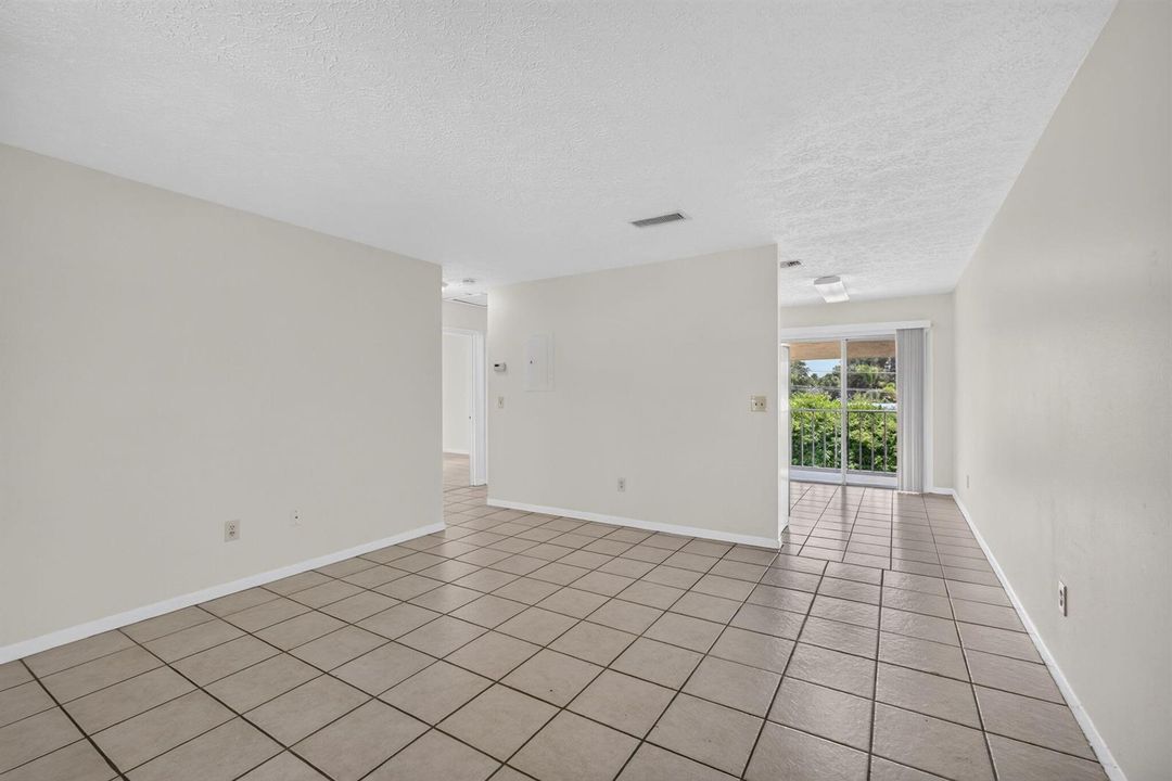 12-web-or-mls-5D1A1612