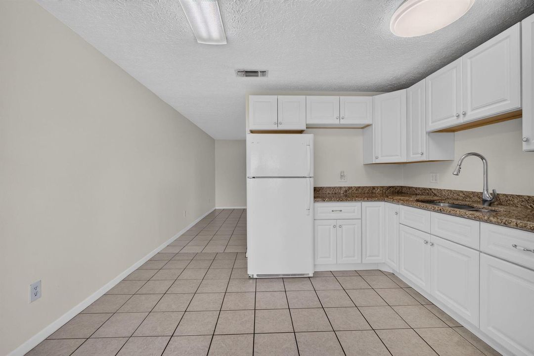 26-web-or-mls-5D1A1682