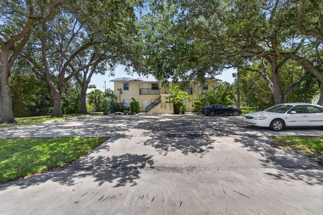 1-web-or-mls-5D1A1732