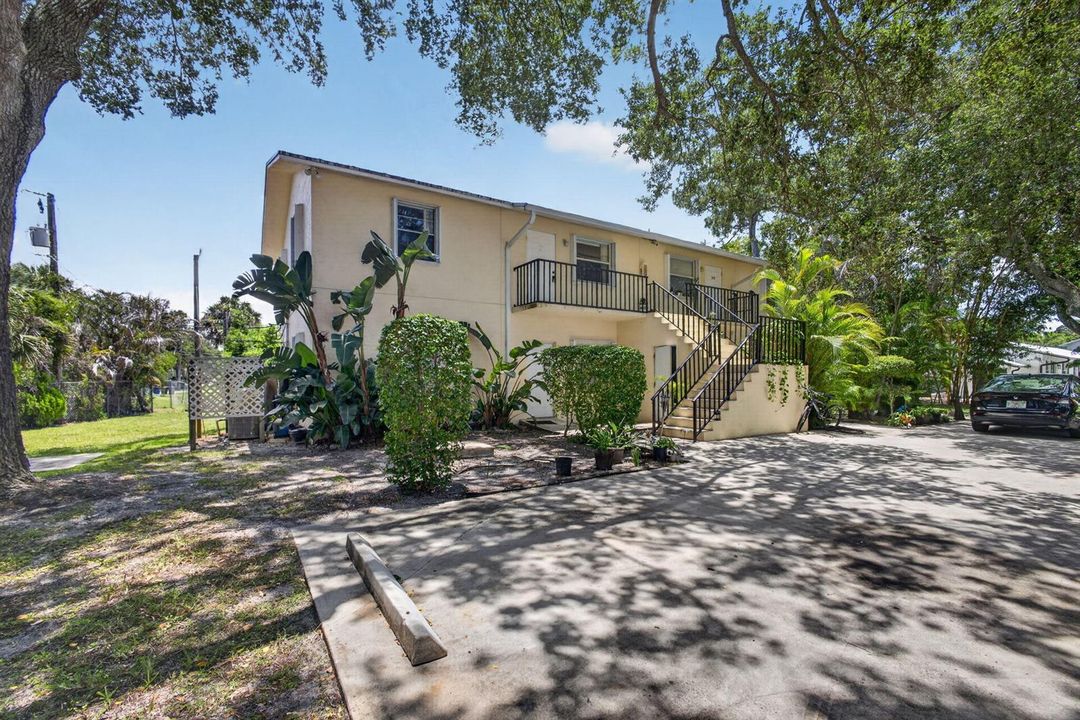 5-web-or-mls-5D1A1577