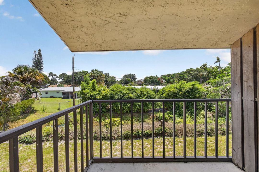 20-web-or-mls-5D1A1652