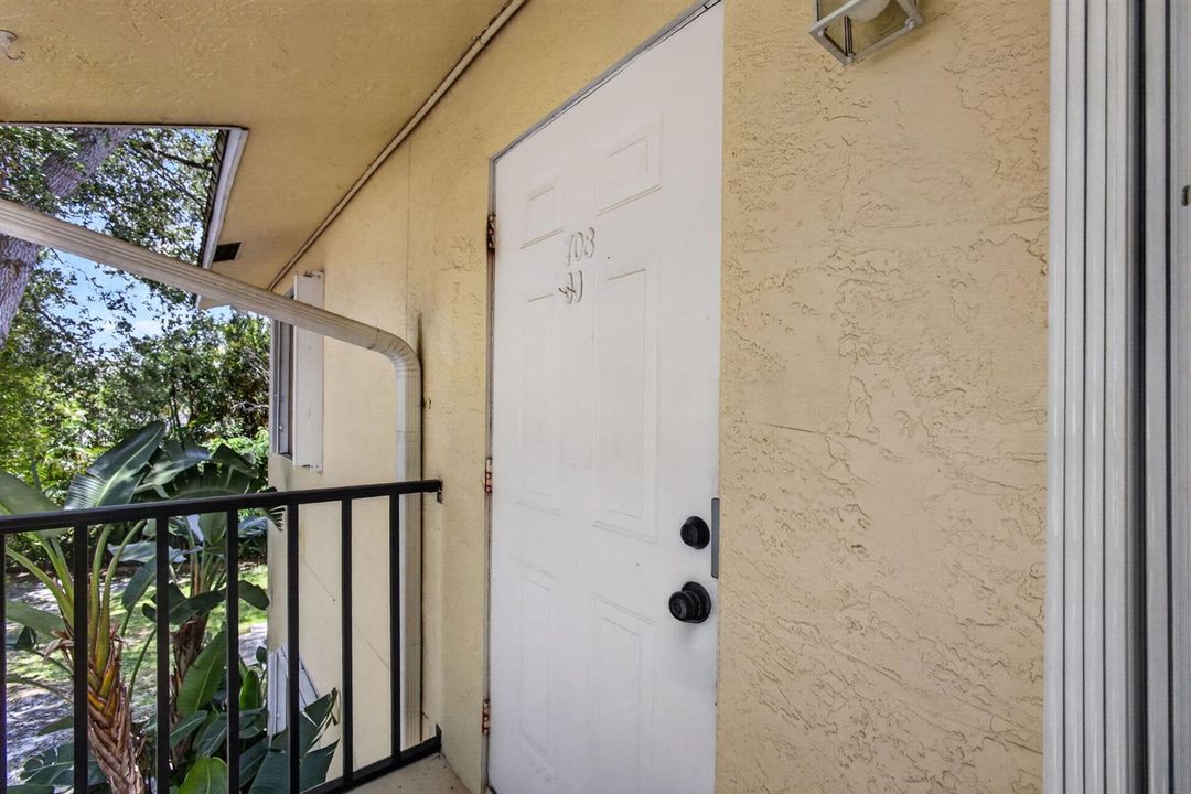 9-web-or-mls-5D1A1599