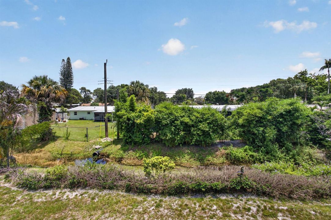 24-web-or-mls-5D1A1672