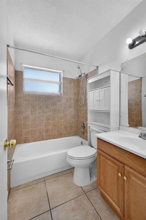 30-web-or-mls-5D1A1702