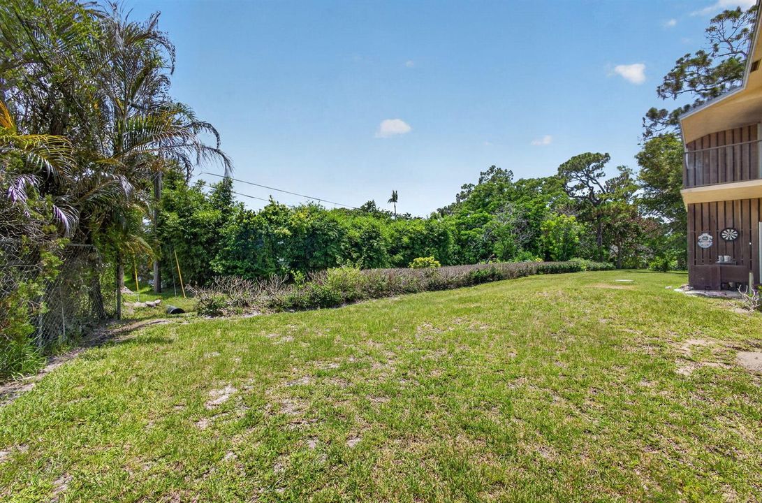 34-web-or-mls-5D1A1725