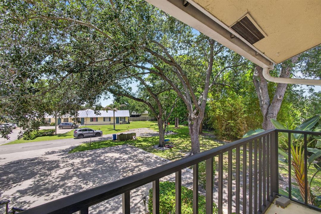 10-web-or-mls-5D1A1602
