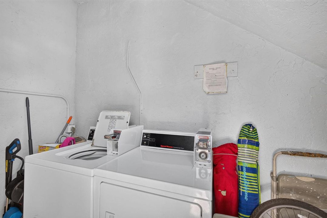 33-web-or-mls-5D1A1717