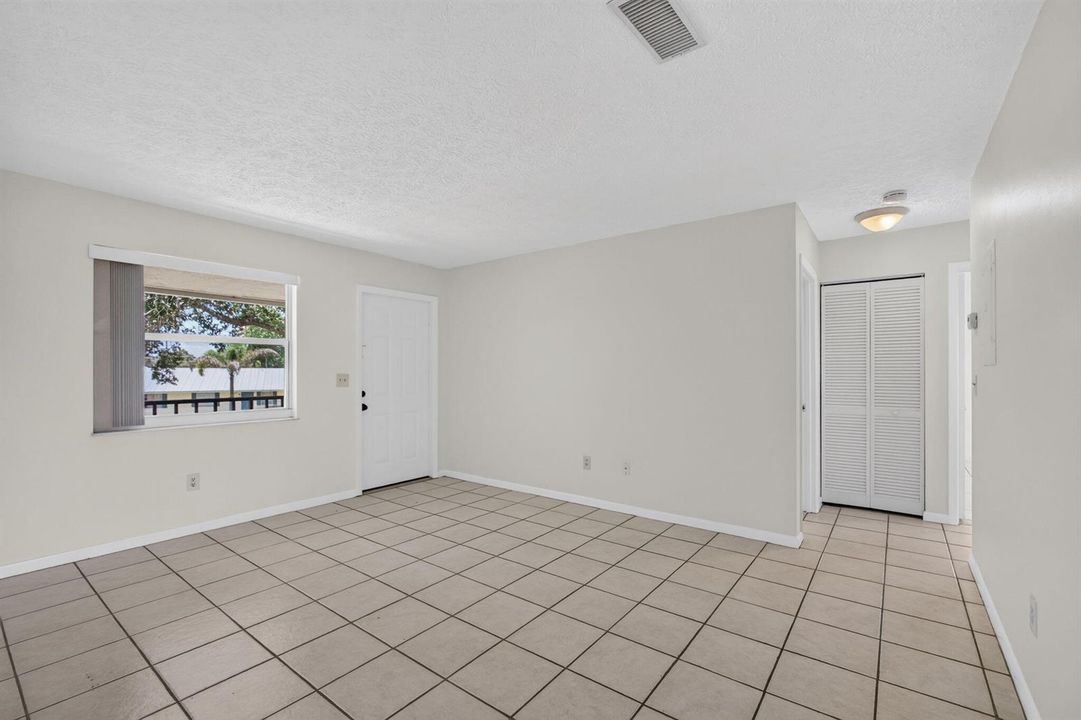 14-web-or-mls-5D1A1623