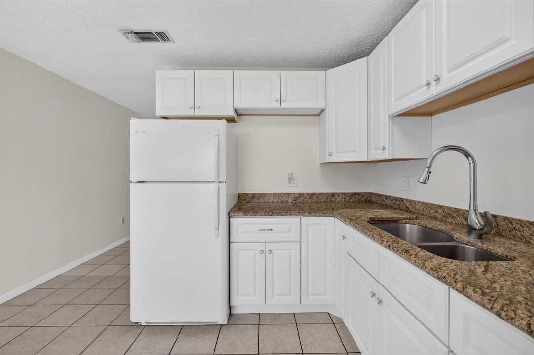 18-web-or-mls-5D1A1645