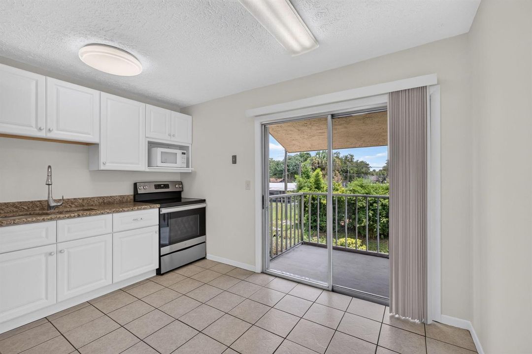 15-web-or-mls-5D1A1627