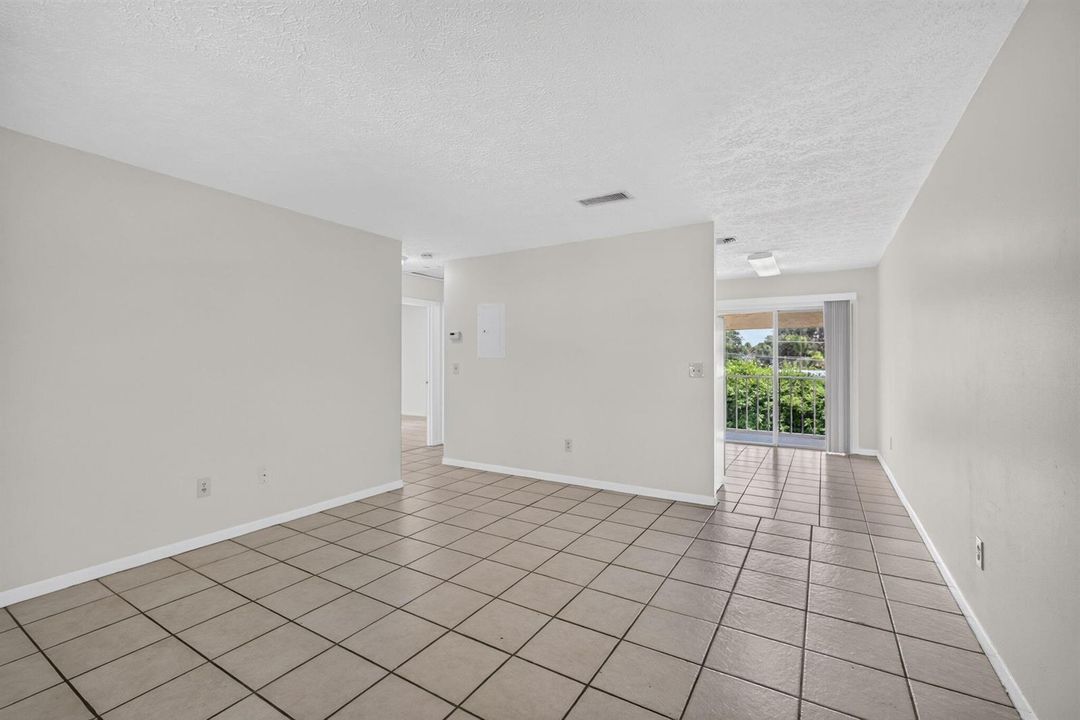 11-web-or-mls-5D1A1608