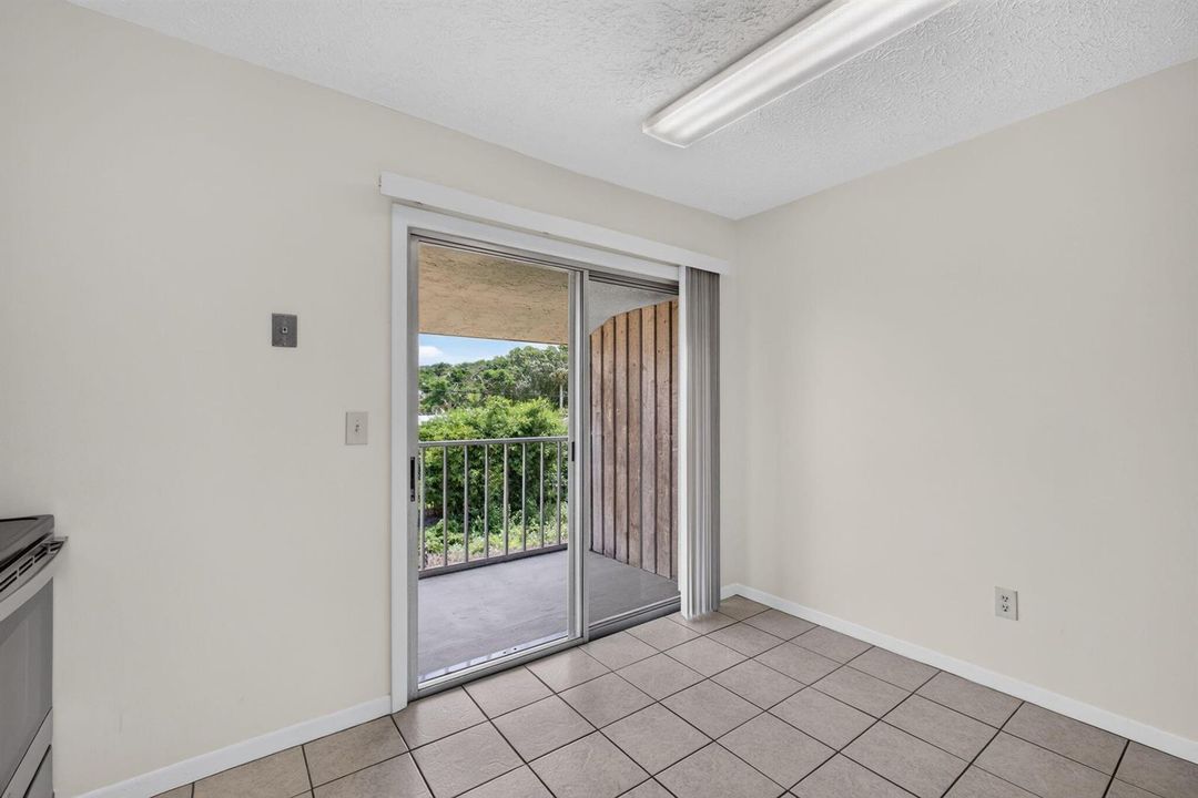 19-web-or-mls-5D1A1647