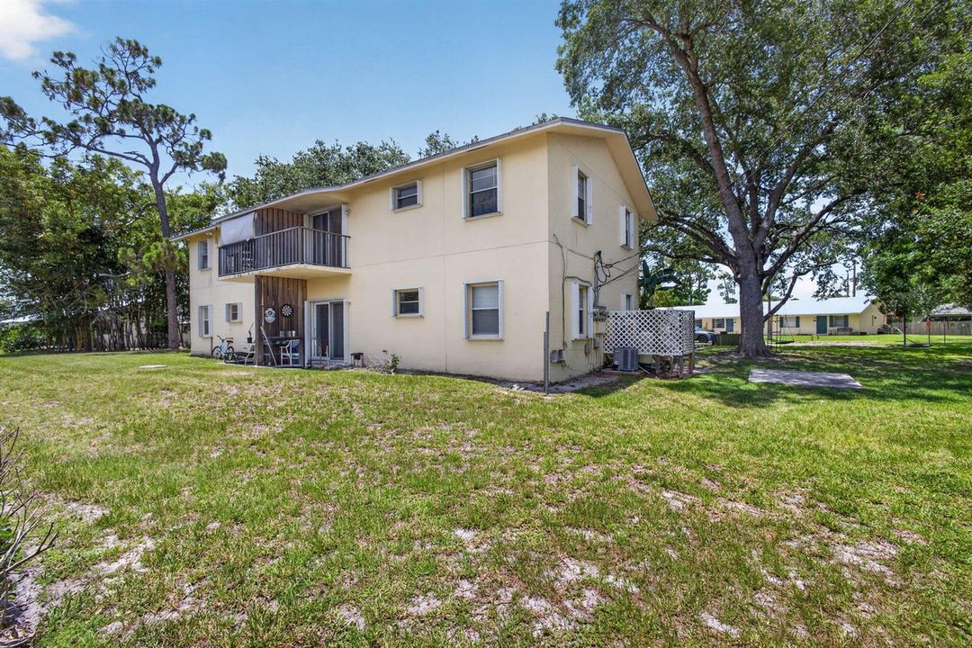 35-web-or-mls-5D1A1728