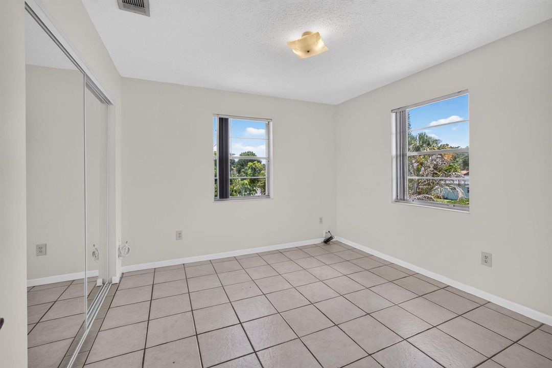 31-web-or-mls-5D1A1707