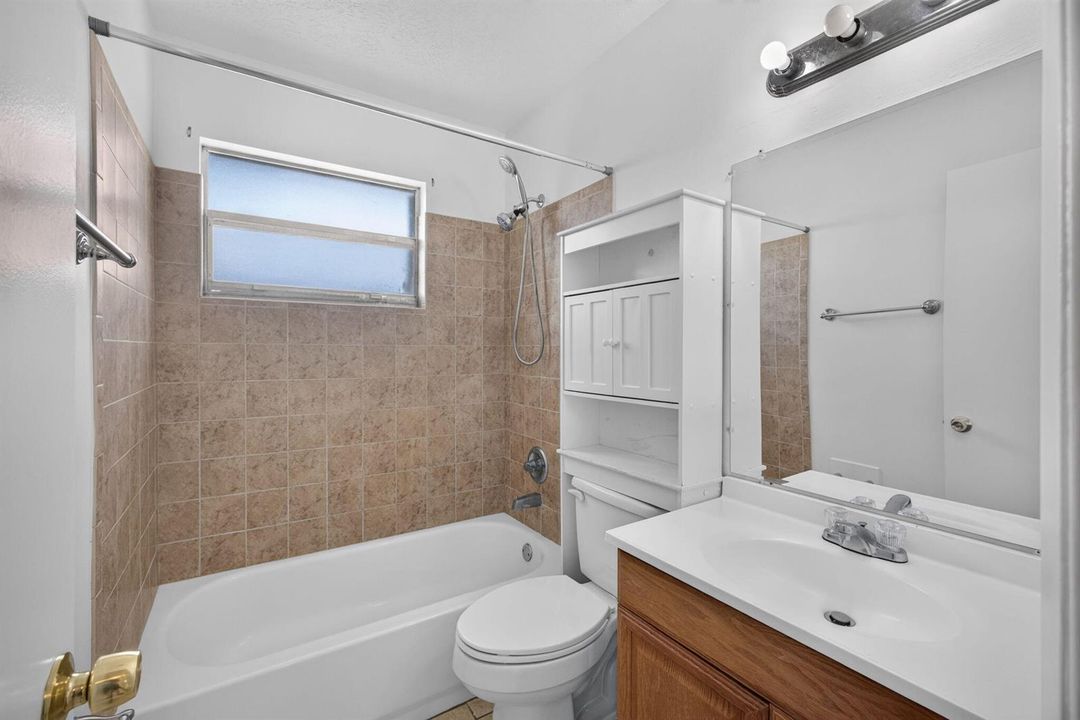 29-web-or-mls-5D1A1697