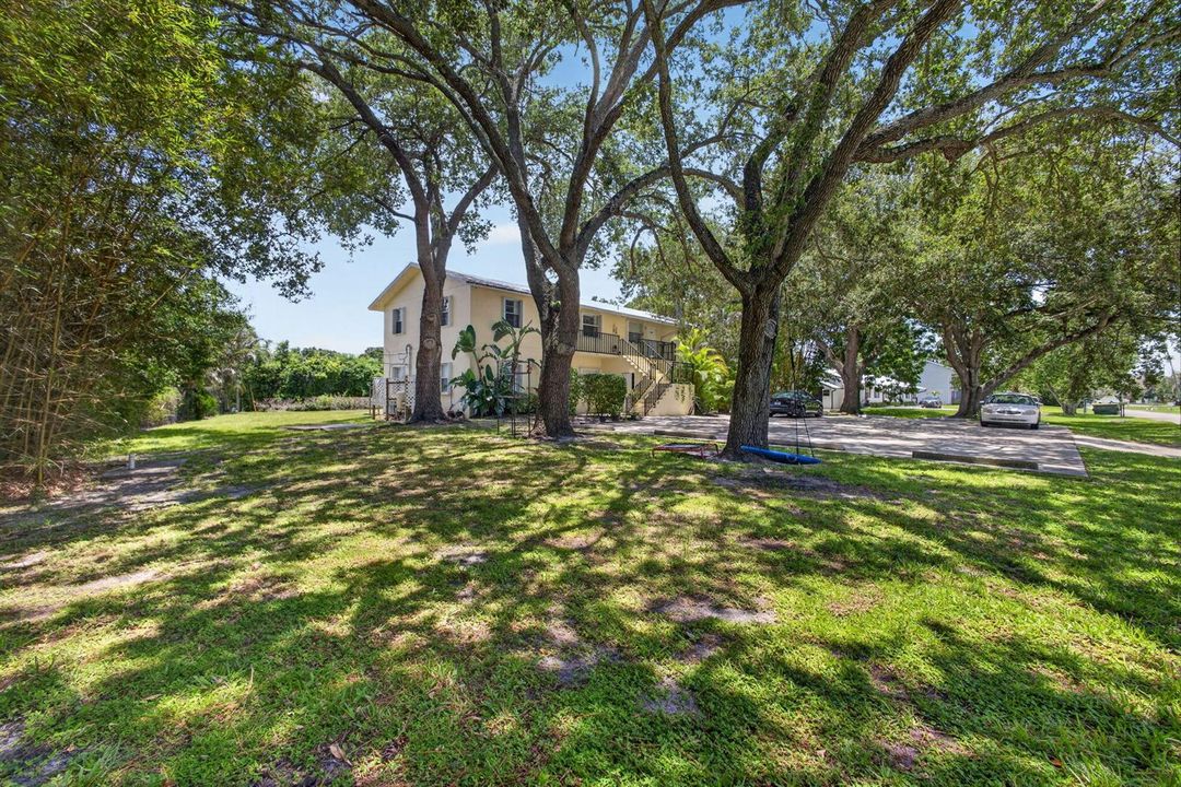 4-web-or-mls-5D1A1572