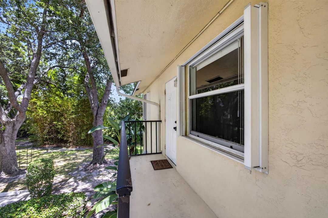 8-web-or-mls-5D1A1593