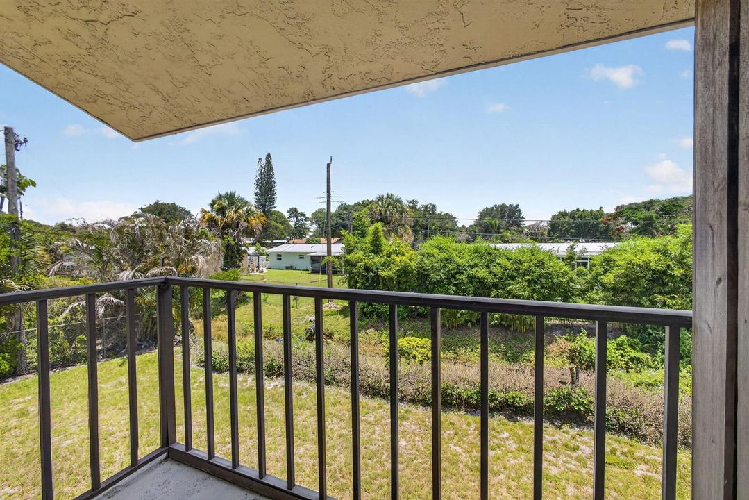 21-web-or-mls-5D1A1657