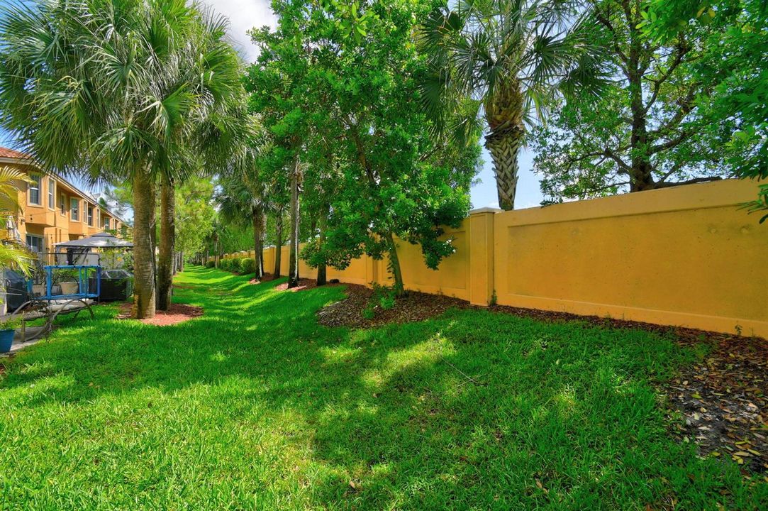 Greenspace2