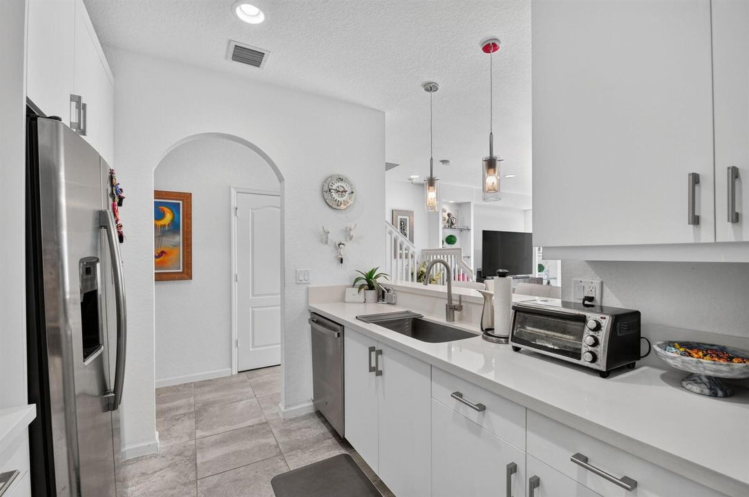 Kitchen2