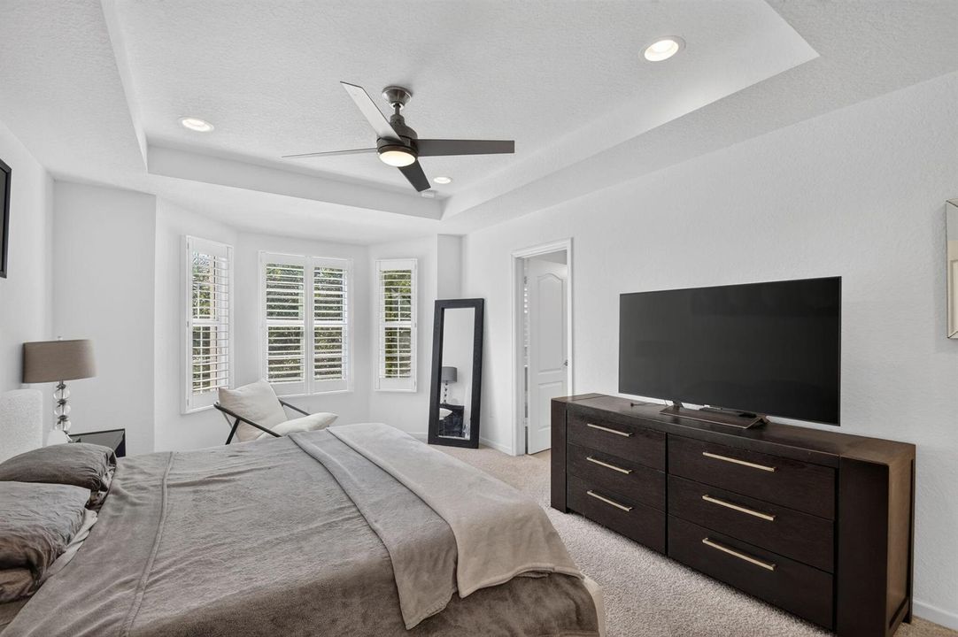 PrimaryBedroom
