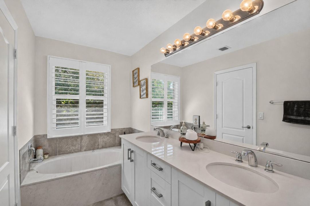PrimaryBathroom