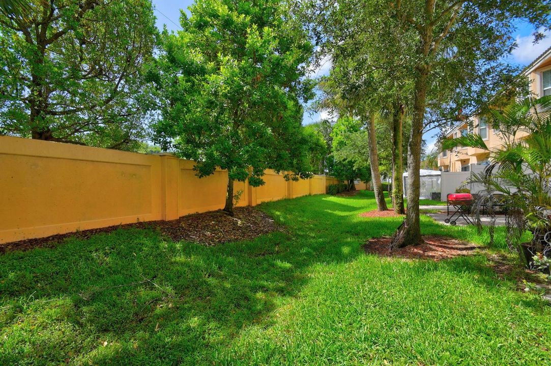 Greenspace