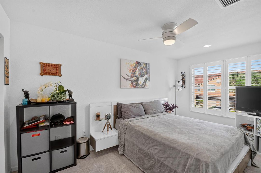 Bedroom2