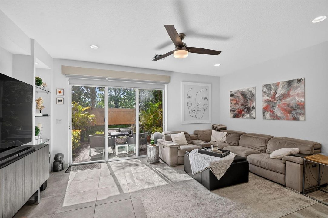 LivingRoom
